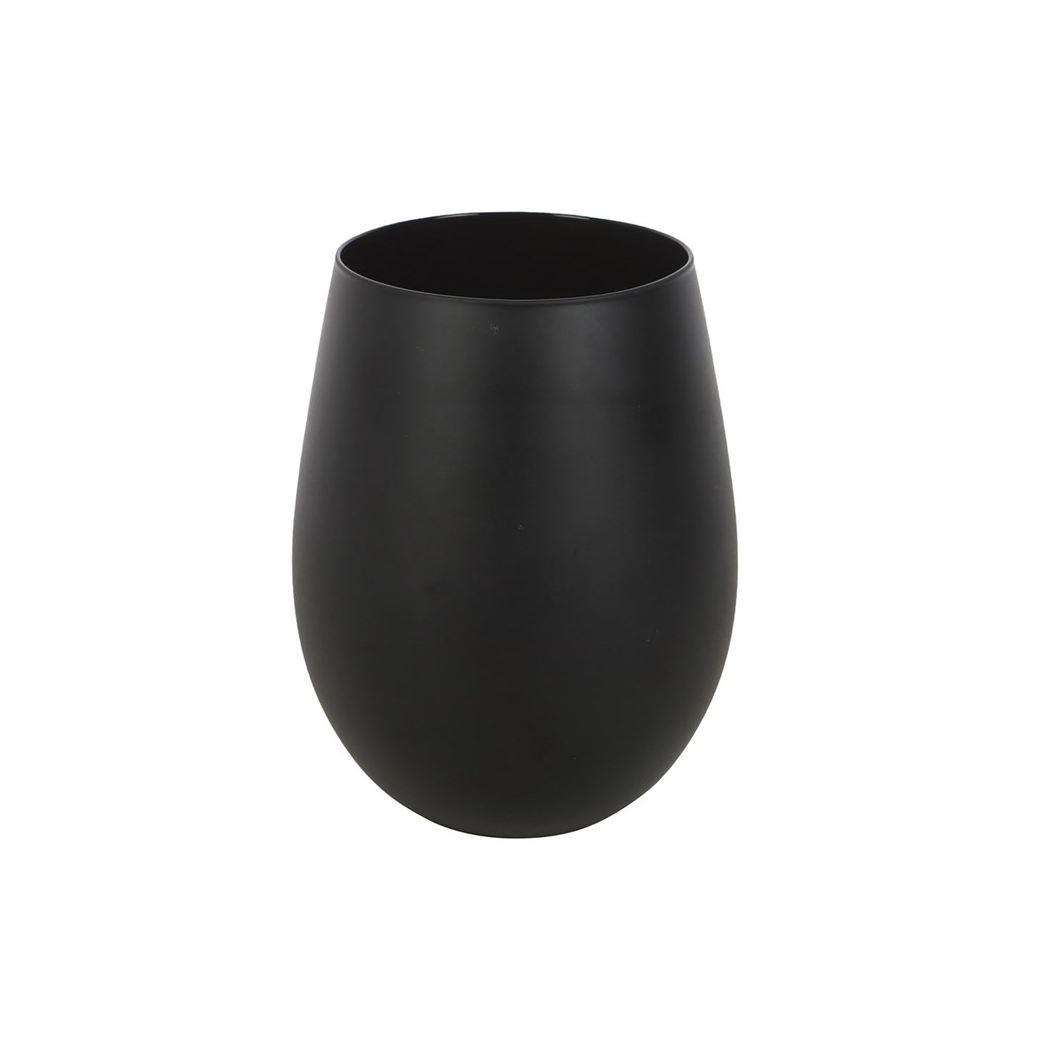 Keep Your Spirits Up Stemless Ghost Glass - view 4