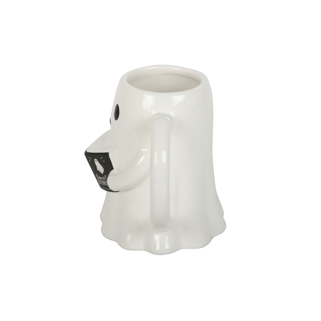 Ghost Stories Mug - view 3