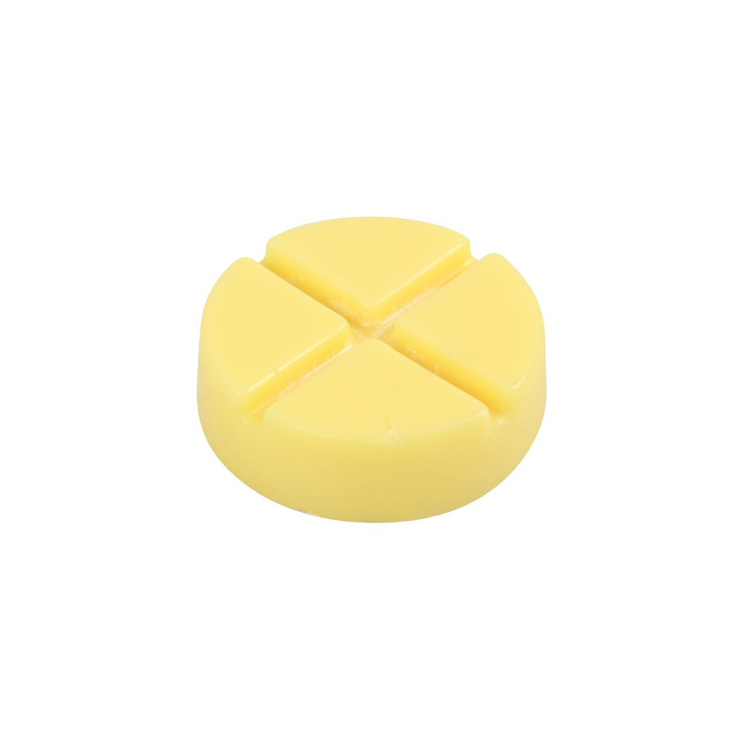 Spell Bound Soy Wax Snap Disc - view 3