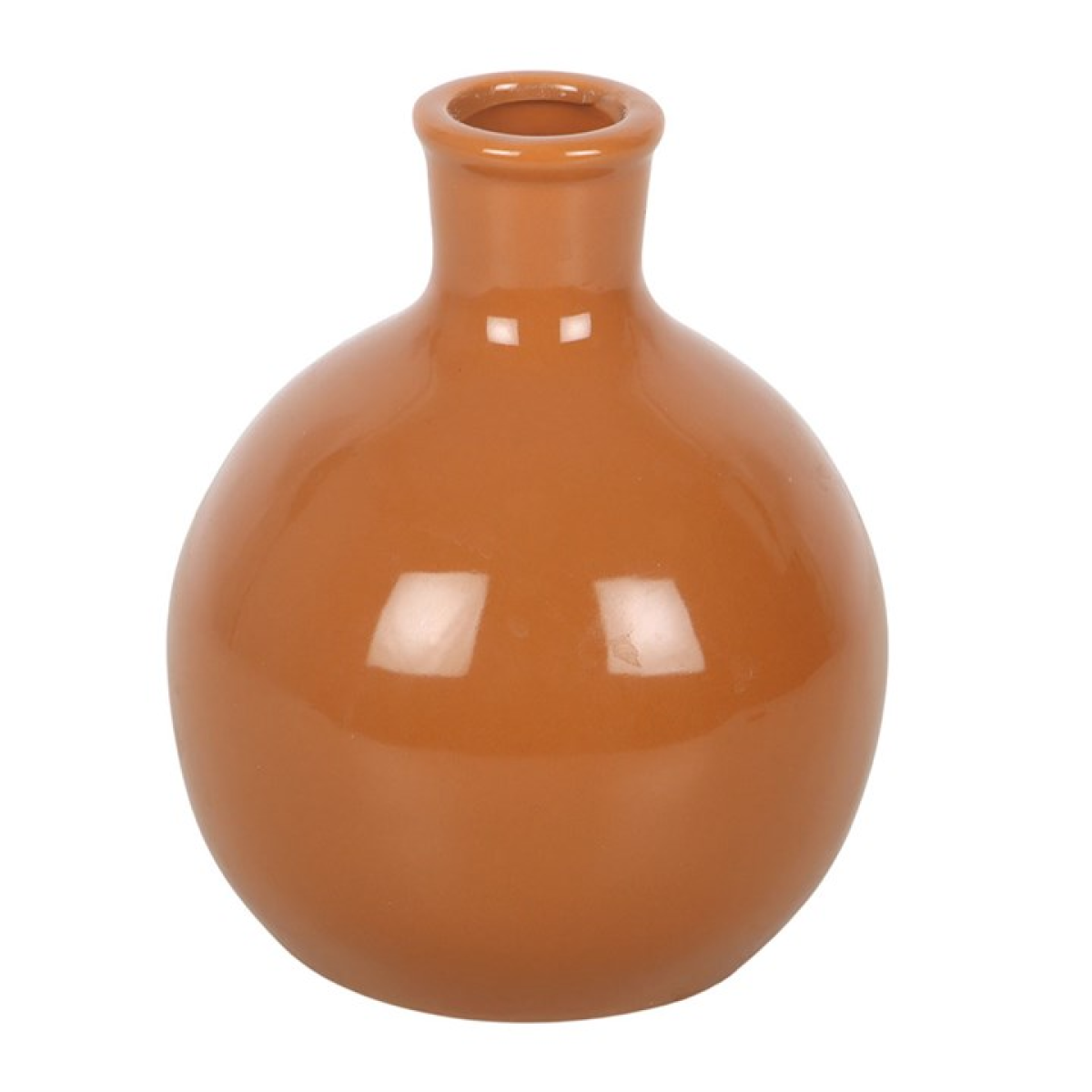 Toadbreath Potion Bottle Vase and Candle Holder - view 4