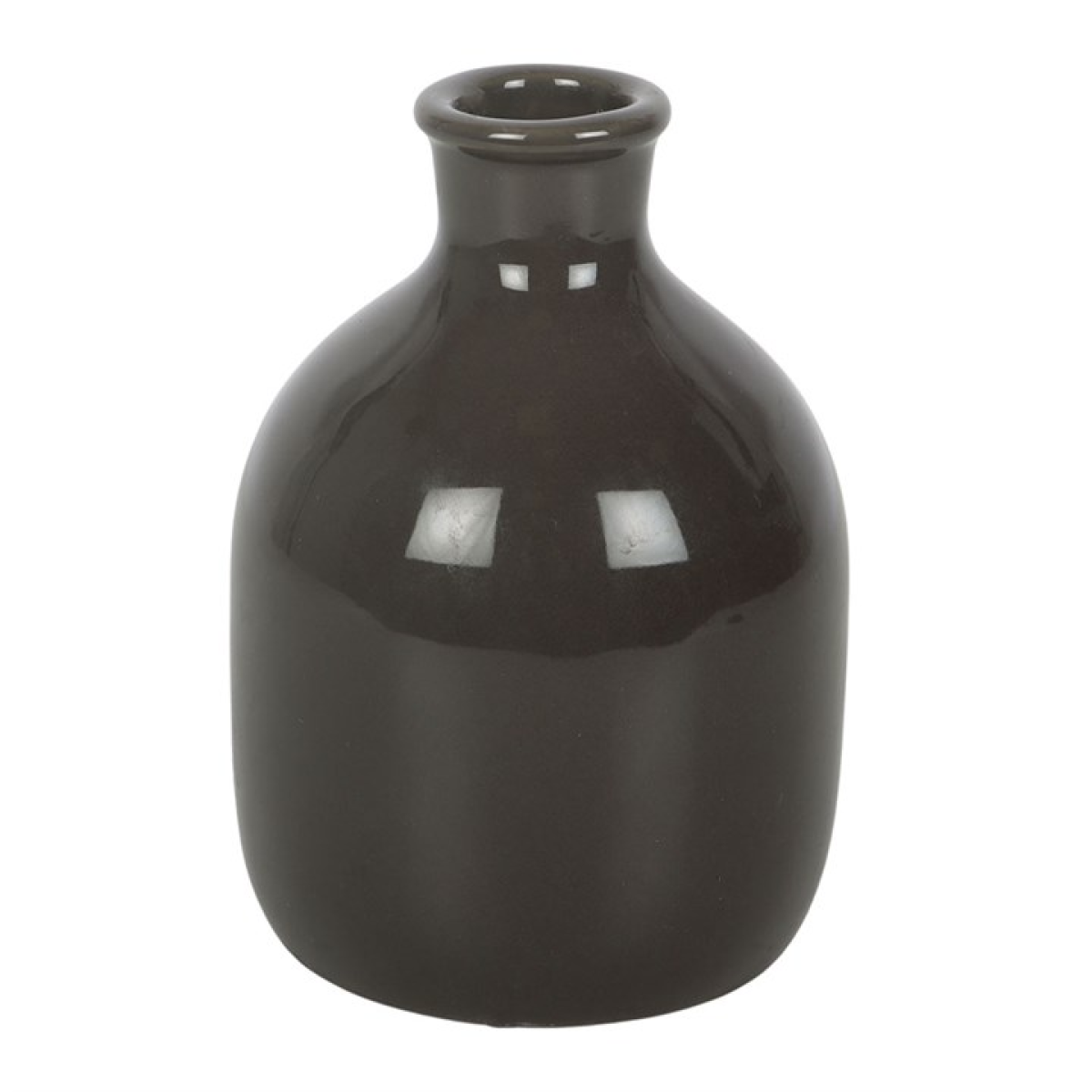 Mischief and Magic Potion Bottle Vase and Candle Holder - view 4