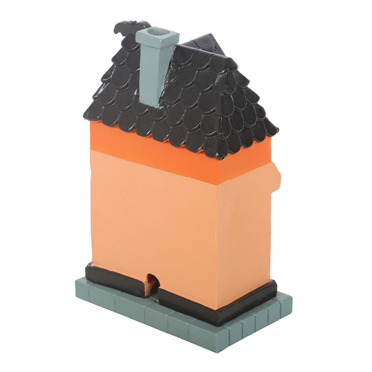 Boo's Bakery Incense Cone Holder - view 4