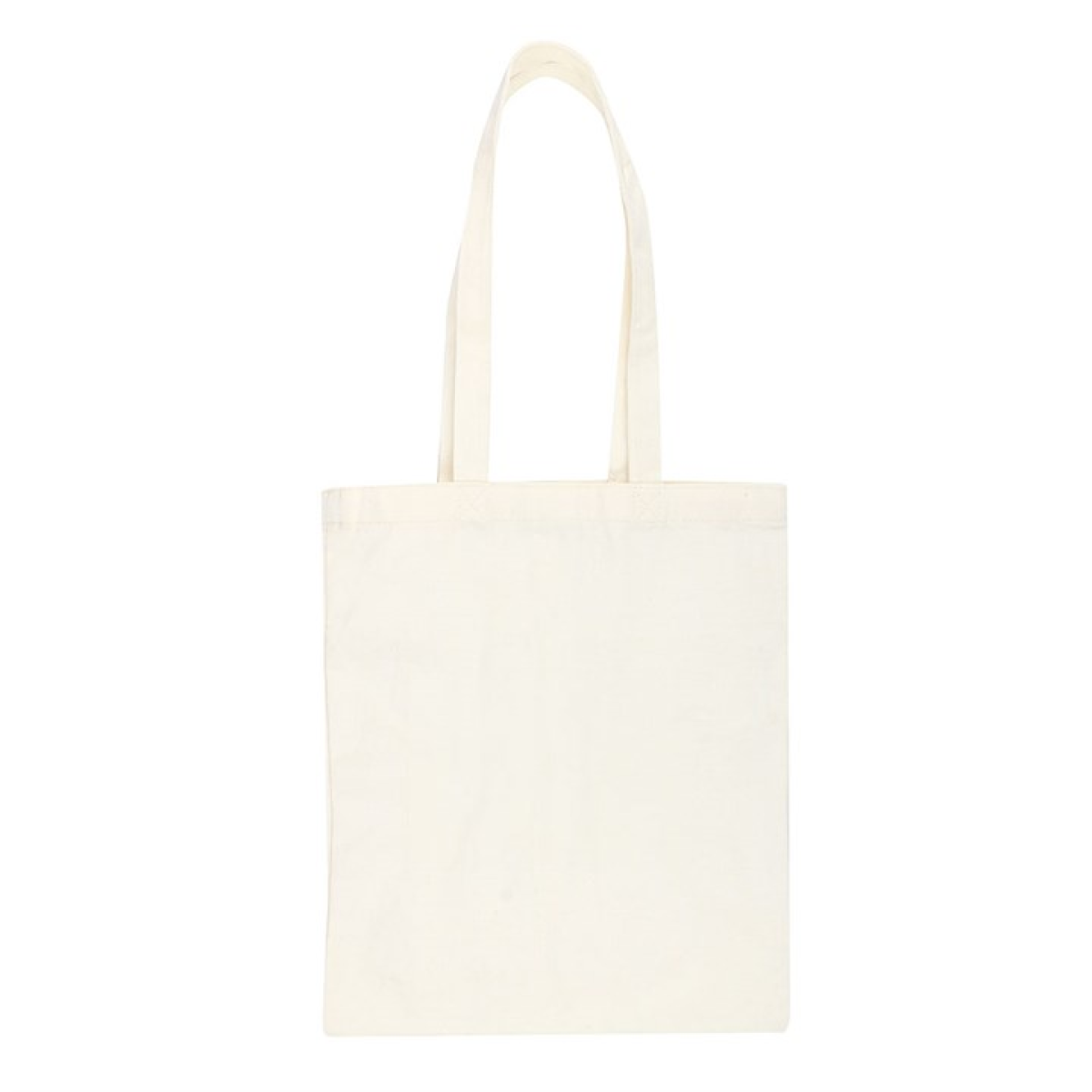 Folk Moth Tote Bag - view 4