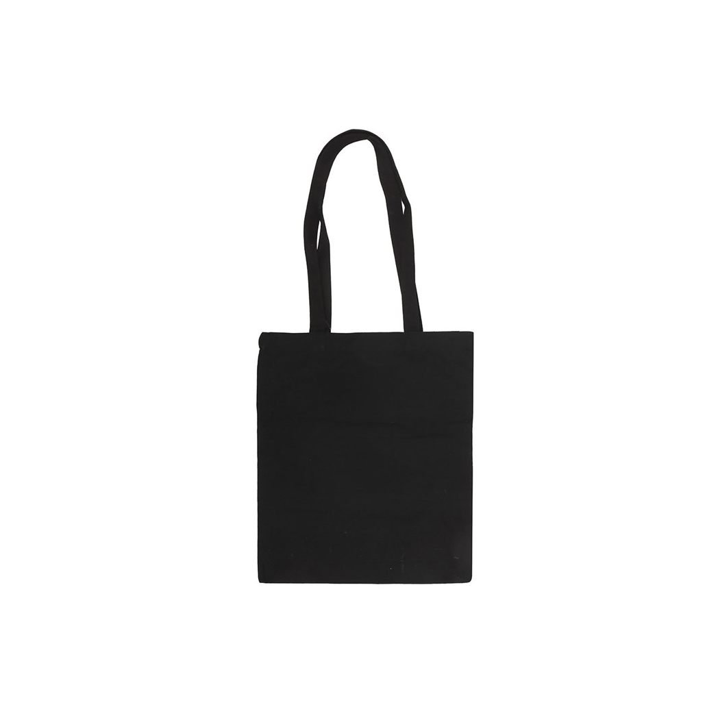 Ghost Stories Tote Bag - view 4