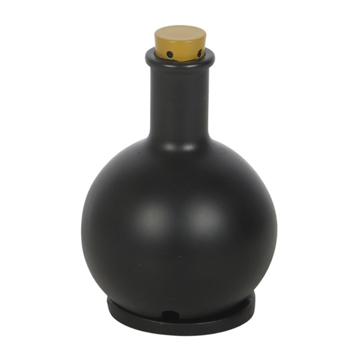 Mischief and Magic Potion Bottle Incense Cone Holder - view 5