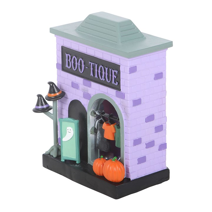 Boo-tique LED Light Up Decoration - view 3