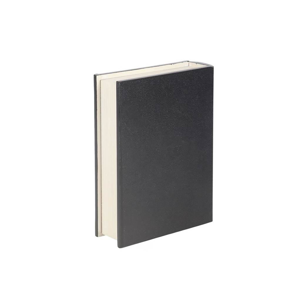 Sleepy Hollow Book Shaped Storage Box - view 3