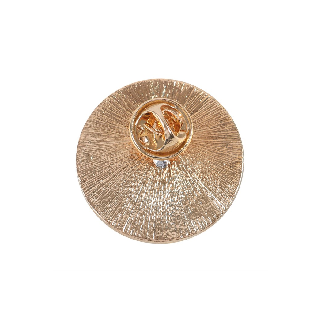 Which Witch Are You Spinning Pin Badge - view 6
