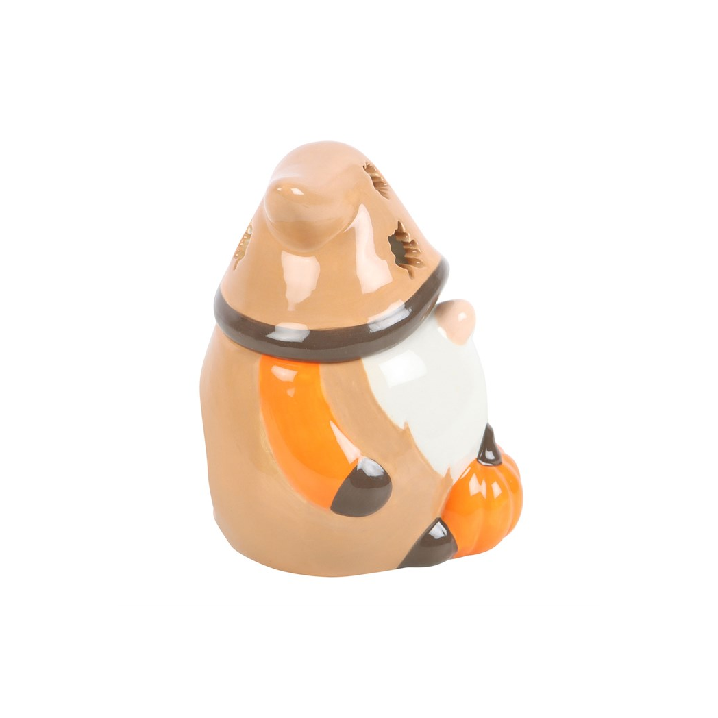 Autumn Gonk Oil Burner - view 5