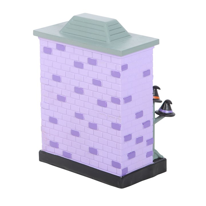Boo-tique LED Light Up Decoration - view 4