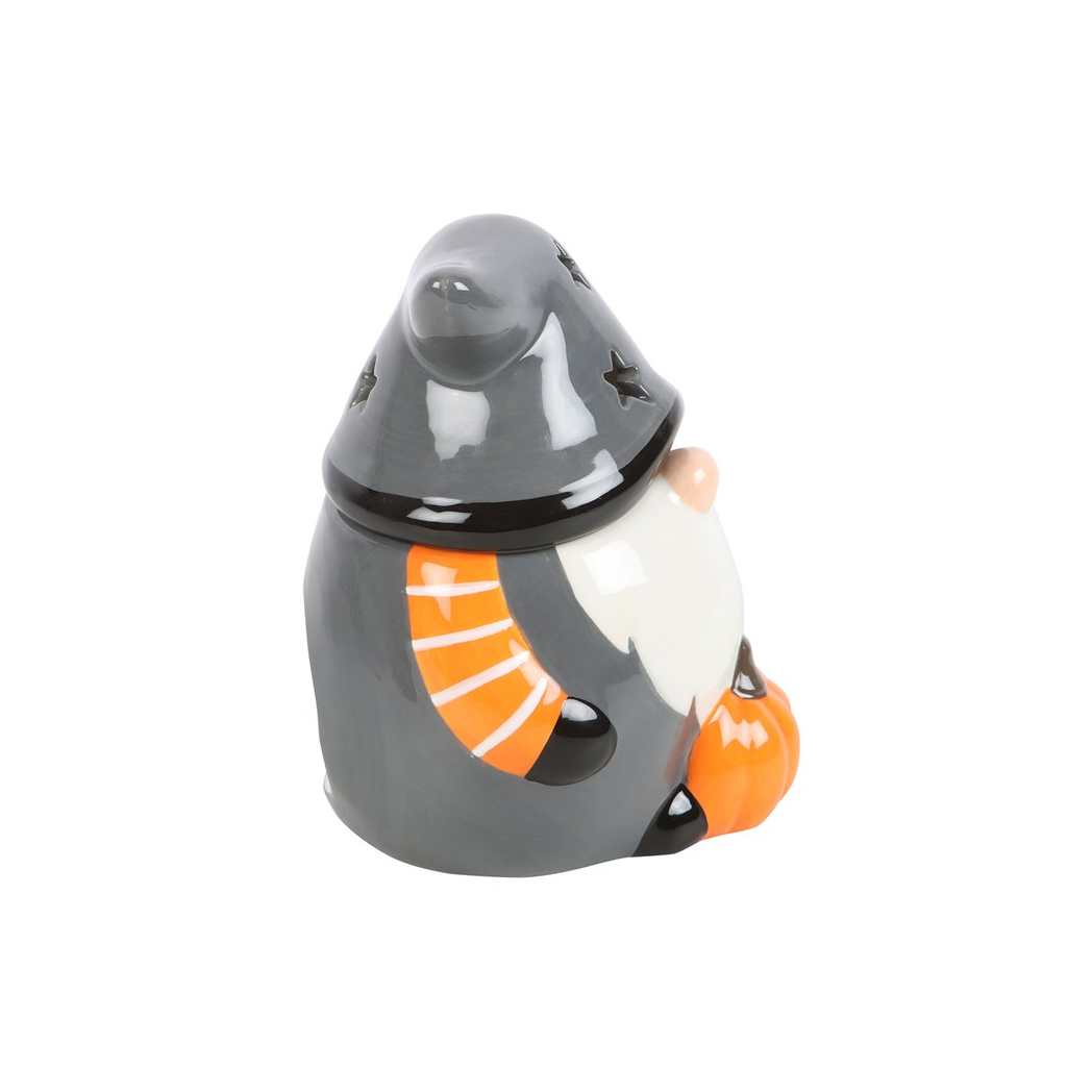 Halloween Gonk Oil Burner - view 5