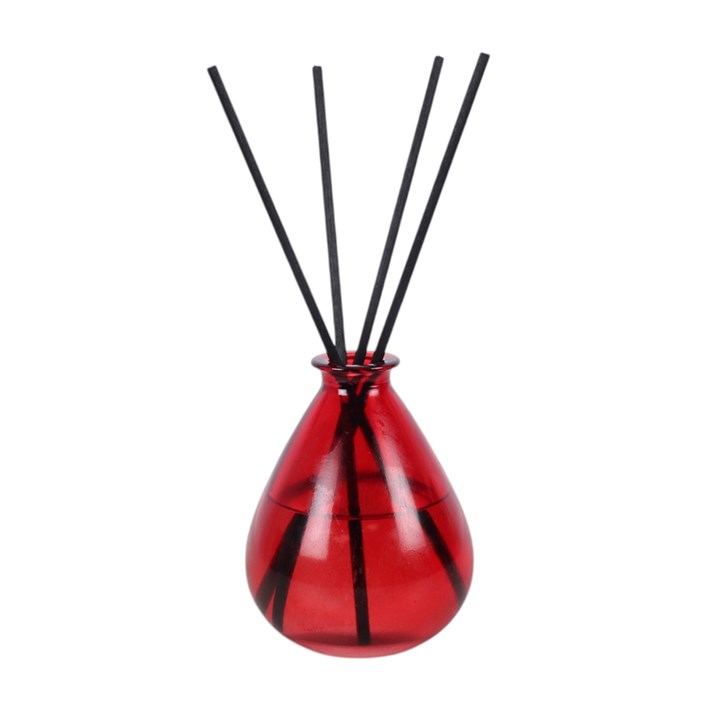 Blood Moon Pomegranate Reed Diffuser - view 3