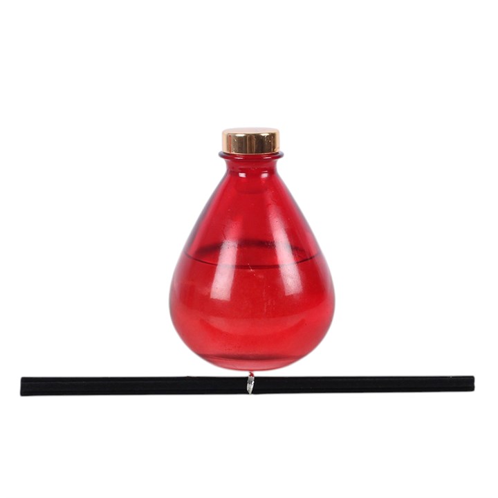 Blood Moon Pomegranate Reed Diffuser - view 4