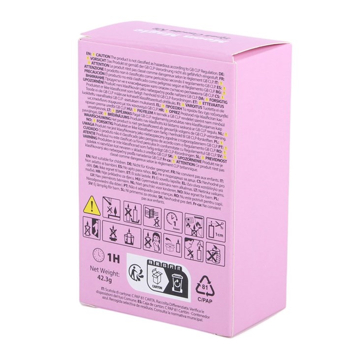 Moon Magic Spell Candle Kit - view 4
