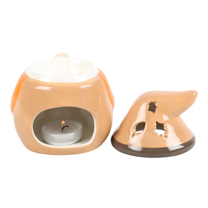 Autumn Gonk Oil Burner - view 6
