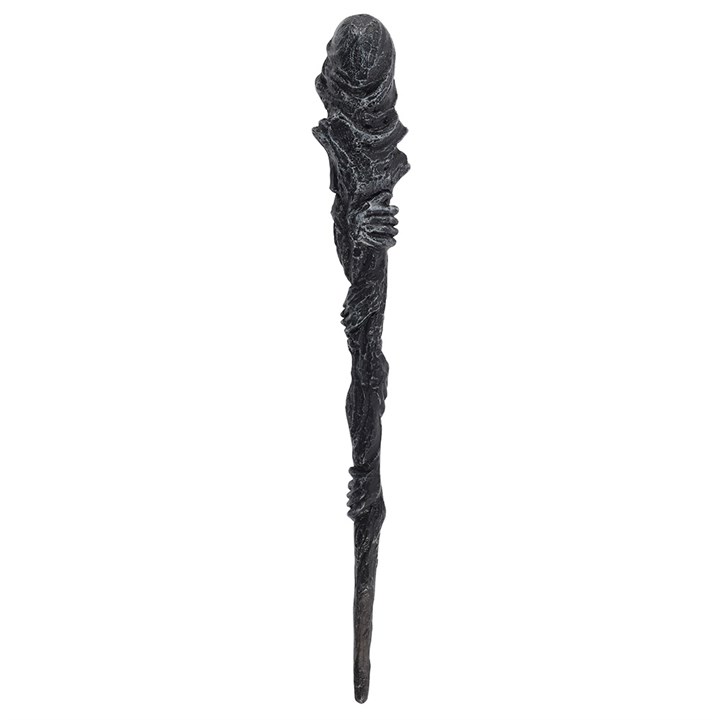 Dark Grim Reaper Wand - view 2