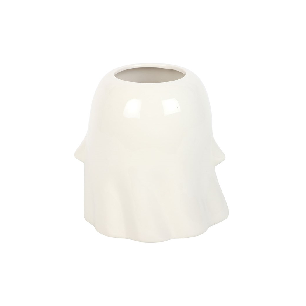 Groovy Ghost Vase - view 4