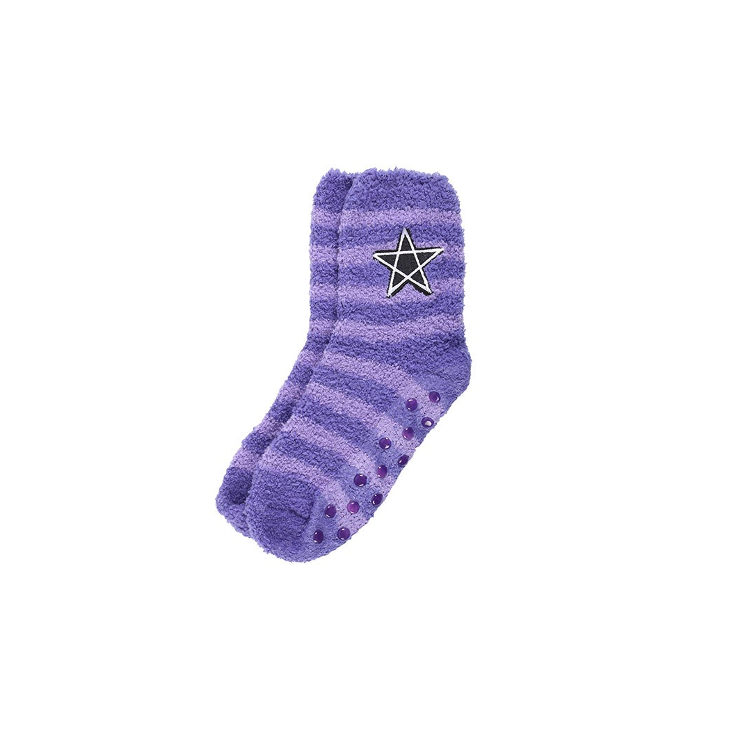 Coffee, Coffins & Covens Mug and Socks Set - view 5