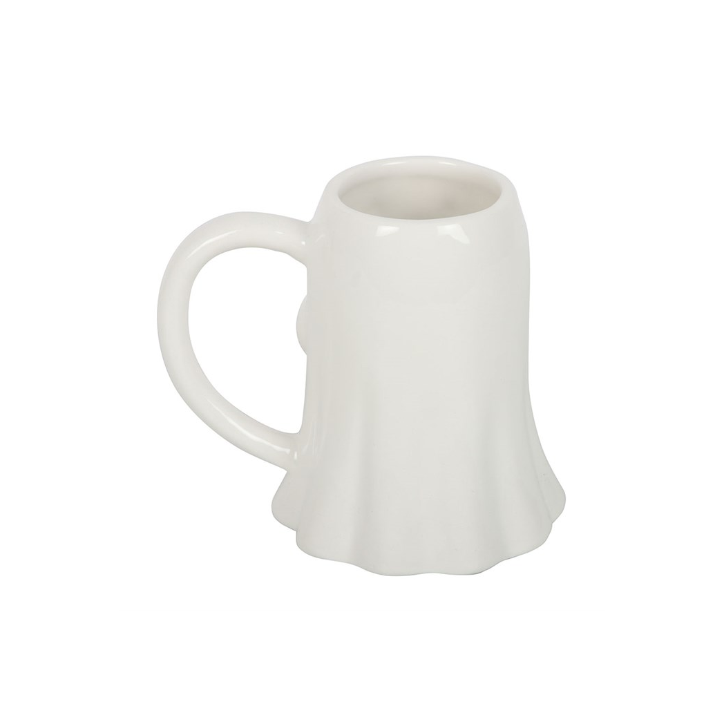 Ghost Stories Mug - view 4