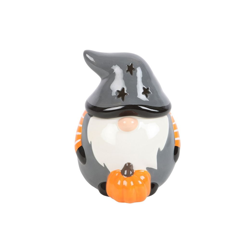 Halloween Gonk Oil Burner - view 3