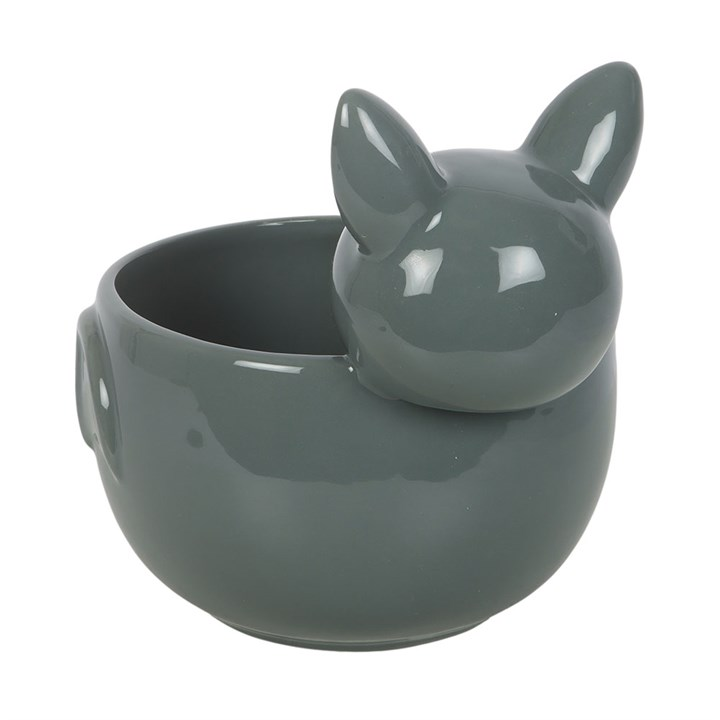 Cute Bat Bowl - view 4