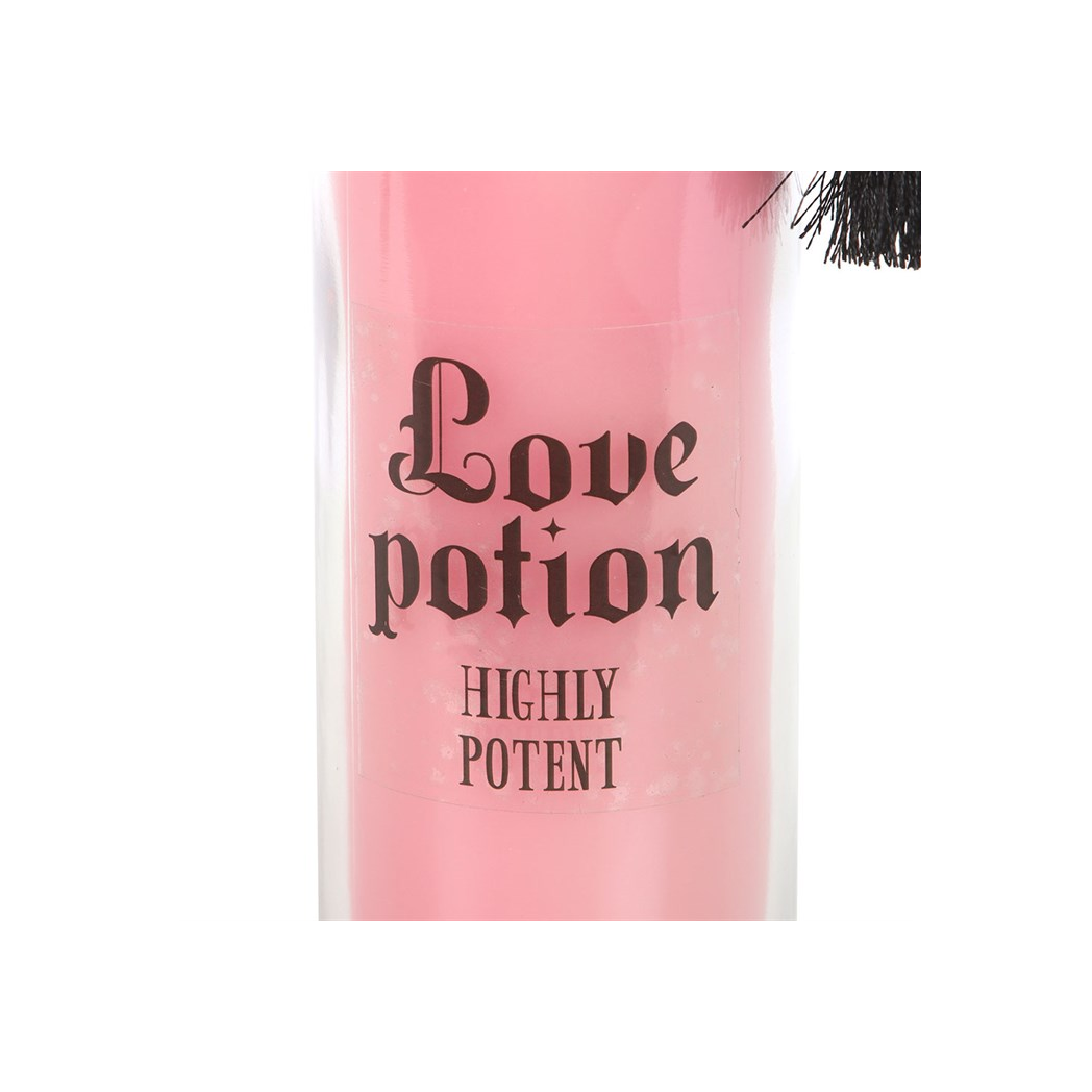 Love Potion Passionfruit Tube Candle - view 3