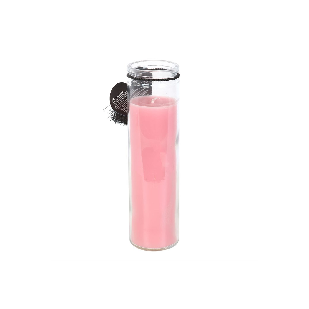 Love Potion Passionfruit Tube Candle - view 4