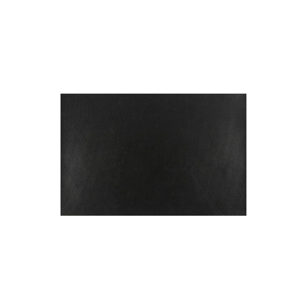 Black Wicked Witches Welcome Doormat - view 4