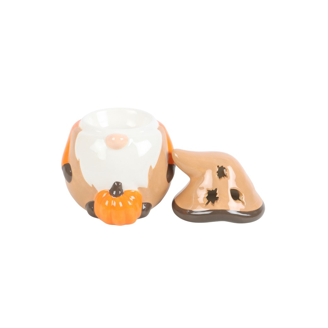 Autumn Gonk Oil Burner - view 4