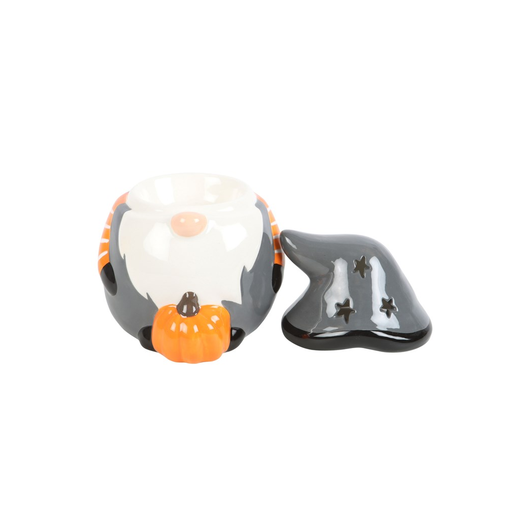 Halloween Gonk Oil Burner - view 4