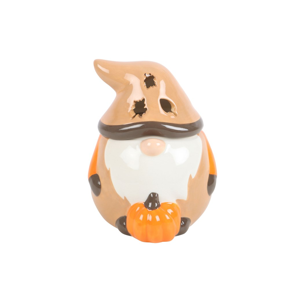 Autumn Gonk Oil Burner - view 3